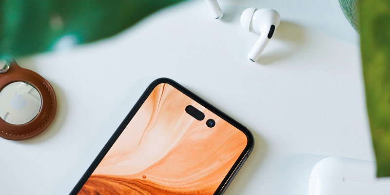 App Development Service